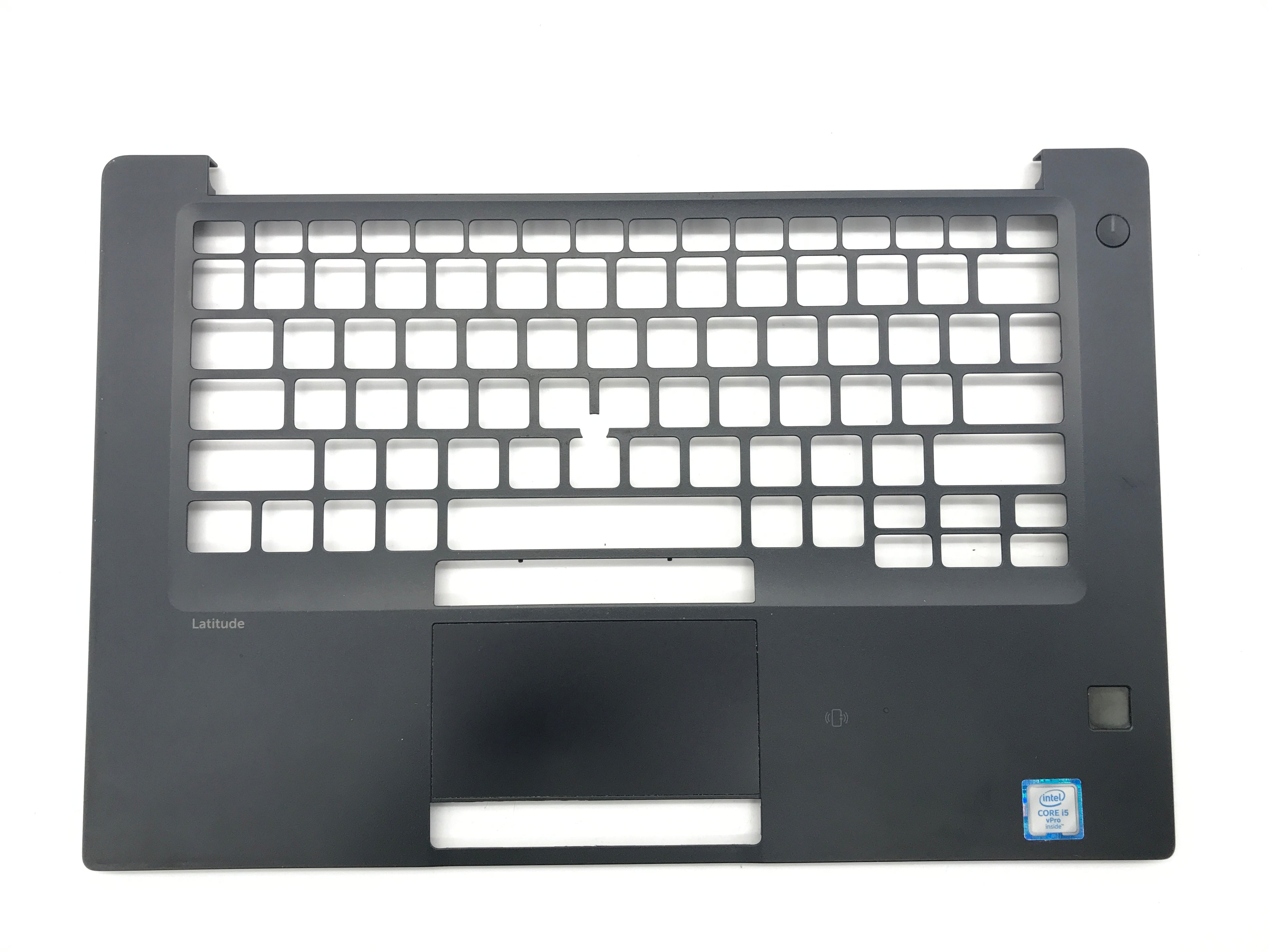 Dell Latitude 7480 Palmrest 0JRNNN