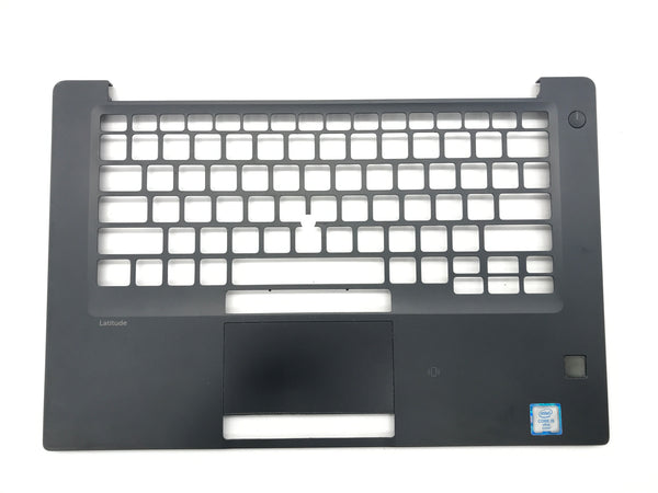 Dell Latitude 7480 Palmrest 0JRNNN