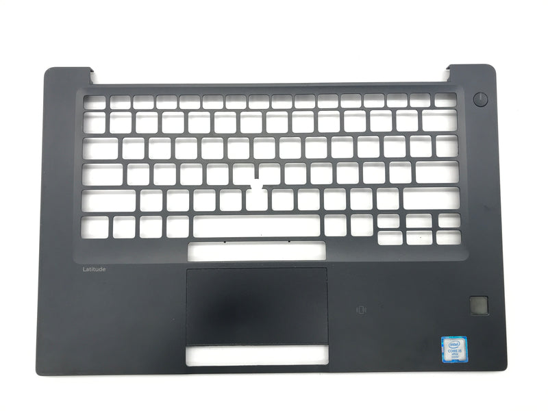 Dell Latitude 7480 Palmrest 0JRNNN