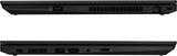 LENOVO THINKPAD T15 GEN 2I 15.5" FHD INTEL 11TH GEN CORE I5-1145G7 2.60 GHZ - 32GB RAM, 256GB SSD - Windows 11 Pro