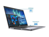 Dell Latitude 5420 14.0" FHD - Intel Core i5-1145G7 2.60GHz, 16GB RAM, PCIe M.2 M 512GB SSD, Windows 11 Pro 64-Bit - Webcam - Bluetooth