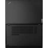 LENOVO THINKPAD L15 GEN 3 15.5" FHD AMD RYZEN 5 PRO 5675U - 16GB RAM, 256GB SSD - Webcam, Bluetooth - Windows 11 Pro