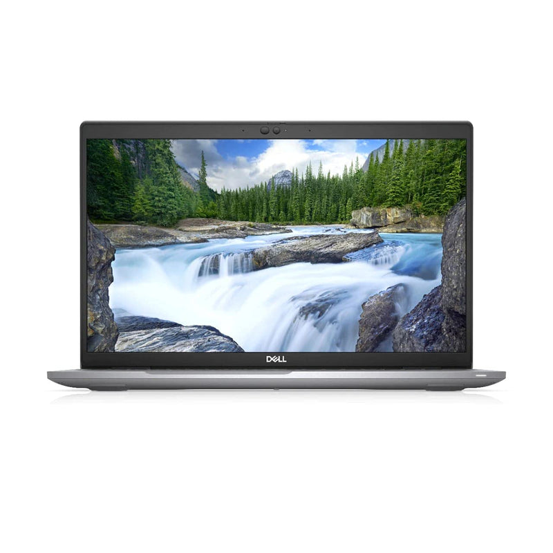 DELL LATITUDE 5520 15.5" FHD INTEL 11TH GEN CORE I7-1185G7 3.00 GHZ - 16GB RAM, 512GB SSD - Touchscreen, Backlit Keyboard, Fingerprint Reader, Webcam, Bluetooth - Windows 11 Pro