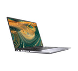 Grade B DELL LATITUDE 9420 14.0" INTEL 11TH GEN CORE I7-1185G7 3.00 GHZ - 16GB RAM, 256GB SSD - Backlit Keyboard, Bluetooth - Windows 11 Pro