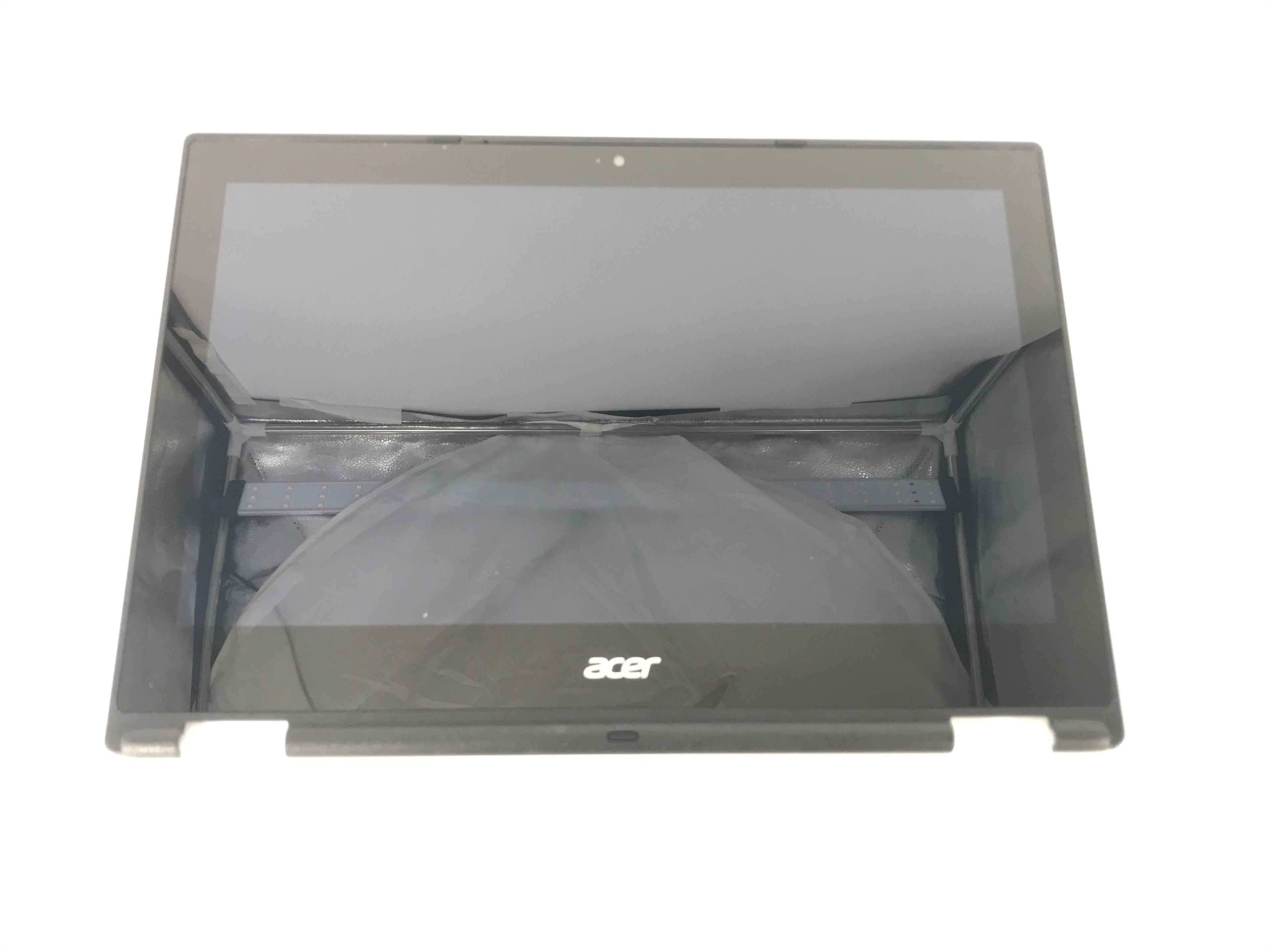 Acer Chromebook R11 LCD Panel EAZHR00602A